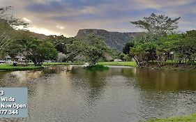 73 Eden Wilds
